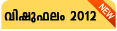 Yearly prediction 2012